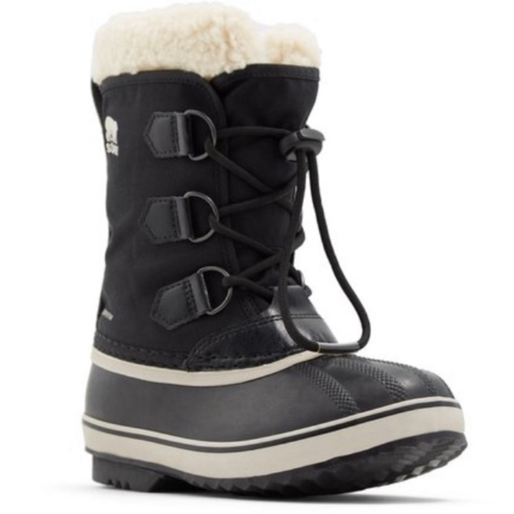 Sorel Boots Youth 7